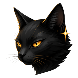 星猫抖爆
